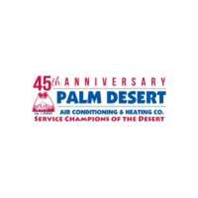HVAC Services for Residential and Commercial Needs in Palm Desert
